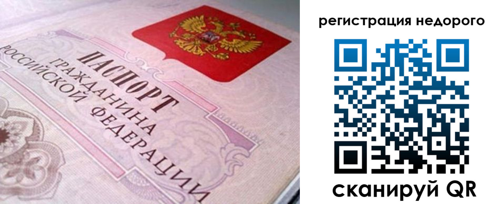 регистрация для дет. сада в Вольске