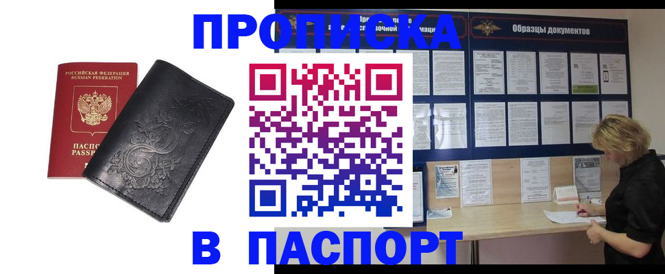 найти адрес прописки в Вольске